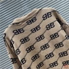 Design Brand Blcg Women and Mens High Quality Sweaters 2023SS D1912