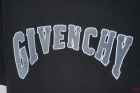 Design Brand GVC Women and Mens High Quality Short Sleeves T-Shirts 2023SS D1912