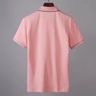 Design Brand Cel Mens High Quality Short Sleeves Polo Shirts 2023SS E812