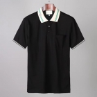 Design Brand G Mens High Quality Short Sleeves Polo Shirts 2023SS E812