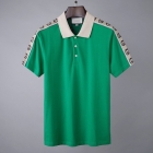 Design Brand G Mens High Quality Short Sleeves Polo Shirts 2023SS E812