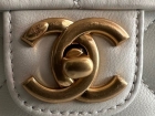 Design Brand C Womens Original Quality Genuine Leather Bags 2023SS M8912