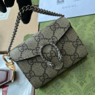 Design Brand G Womens High Quality Bags 2023SS M8912