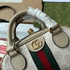 Design Brand G Womens High Quality Bags 2023SS M8912