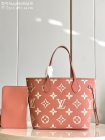 Design Brand L Womens Original Quality Bags 2023SS M8912