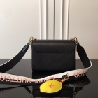Design Brand L Womens Original Quality Bags 2023SS M8912