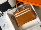 Design Brand H Womens Original Quality Genuine Leather Bags 2023SS M8912