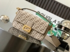 Design Brand F Womens High Quality Bags 2023SS M8912