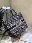 Design Brand D Womens Original Quality Bags 2023SS M8912