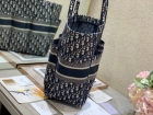 Design Brand D Womens Original Quality Bags 2023SS M8912