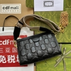 Design Brand G Womens Original Quality Genuine Leather Bags 2023SS M8912