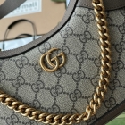 Design Brand G Womens Original Quality Bags 2023SS M8912