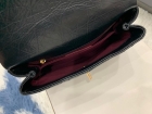 Design Brand C Womens Original Quality Genuine Leather Bags 2023SS M8912