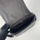 Design Brand L Mens Original Quality Bags 2023SS M8912