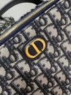 Design Brand D Womens Original Quality Bags 2023SS M890223