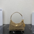 Design Brand P Womens Original Quality Bags 2023SS M890223