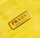 Design Brand P Womens Original Quality Bags 2023SS M890223