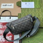 Design Brand G Womens High Quality Bags 2023SS M890223