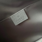 Design Brand G Womens High Quality Bags 2023SS M890223