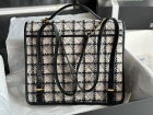 Design Brand C Womens Original Quality Bags 2023SS M890223