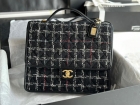 Design Brand C Womens Original Quality Bags 2023SS M890223