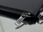 Design Brand D Womens Original Quality Genuine Leather Bags 2023SS M890223