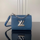 Design Brand L Womens Original Quality Bags 2023SS M890223