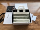 Design Brand Cel Womens Original Quality Bags 2023SS M890223