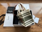 Design Brand Cel Womens Original Quality Bags 2023SS M890223