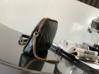 Design Brand SL Womens Original Quality Genuine Leather Bags 2023SS M890223