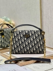 Design Brand D Womens Original Quality Bags 2023SS M890223