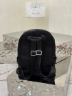 Design Brand P Original Quality Backpack 2023SS M890223