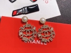 Design Brand C Womens Original Quality Earring Come with box 2023SS M890223