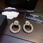 Design Brand C Womens Original Quality Earring Come with box 2023SS M890223