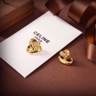 Design Brand Cel Womens Original Quality Earring Come with box 2023SS M890223