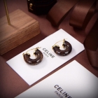 Design Brand Cel Womens Original Quality Earring Come with box 2023SS M890223