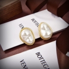 Design Brand BV Womens Original Quality Earring Come with box 2023SS M890223