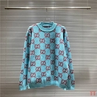 Design Brand G Women and Mens High Quality Sweaters 2023SS D1902