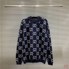 Design Brand G Women and Mens High Quality Sweaters 2023SS D1902