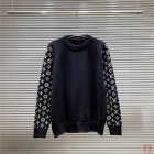 Design Brand L Women and Mens High Quality Sweaters 2023SS D1902