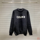 Design Brand Cel Women and Mens High Quality Sweaters 2023SS D1902