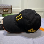 Design Brand H Original Quality Baseball Cap 2023SS M302