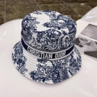 Design Brand D Original Quality Fisherman Hat 2023SS M302