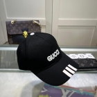 Design Brand G Original Quality Baseball Cap 2023SS M302