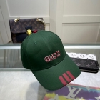 Design Brand G Original Quality Baseball Cap 2023SS M302