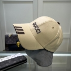 Design Brand G Original Quality Baseball Cap 2023SS M302