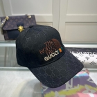 Design Brand G Original Quality Baseball Cap 2023SS M302