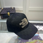 Design Brand G Original Quality Baseball Cap 2023SS M302