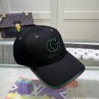 Design Brand G Original Quality Baseball Cap 2023SS M302