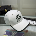 Design Brand G Original Quality Baseball Cap 2023SS M302